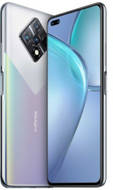 Infinix Zero 8