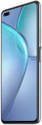 Infinix Zero 8