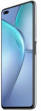 Infinix Zero 8