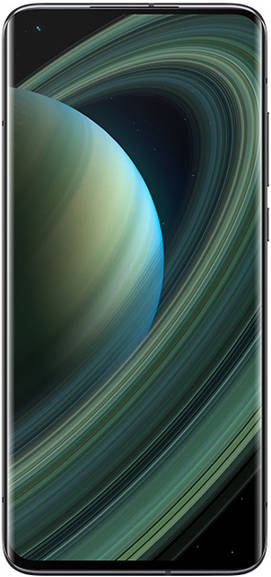 Xiaomi Mi 10 Ultra