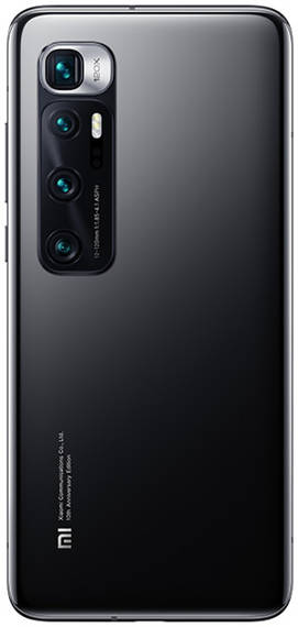 Xiaomi Mi 10 Ultra