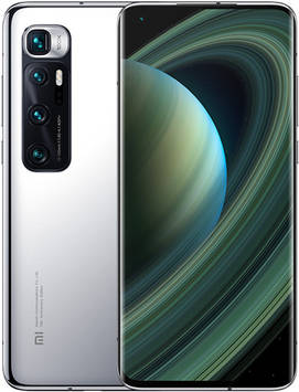 Xiaomi Mi 10 Ultra