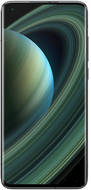 Xiaomi Mi 10 Ultra