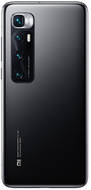 Xiaomi Mi 10 Ultra