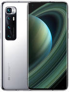 Xiaomi Mi 10 Ultra