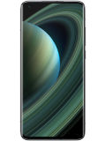 Xiaomi Mi 10 Ultra