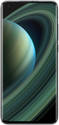Xiaomi Mi 10 Ultra