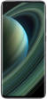 Xiaomi Mi 10 Ultra