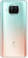 Xiaomi Mi 10i
