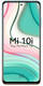 Xiaomi Mi 10i