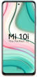 Xiaomi Mi 10i