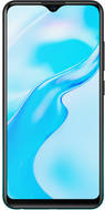 vivo Y1s