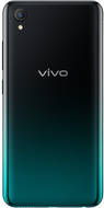 vivo Y1s