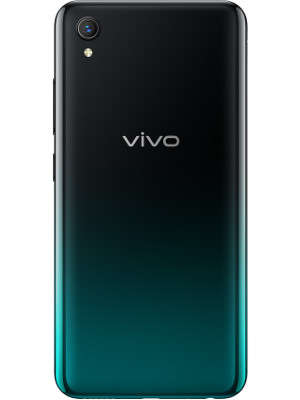 Vivo Y1s Price In India Full Specs 29th May 2021 91mobiles Com