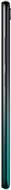 vivo Y1s