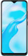 vivo Y1s