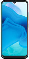 Itel Vision 1 3GB RAM