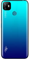 Itel Vision 1 3GB RAM