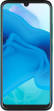 Itel Vision 1 3GB RAM