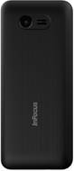 InFocus Power 1