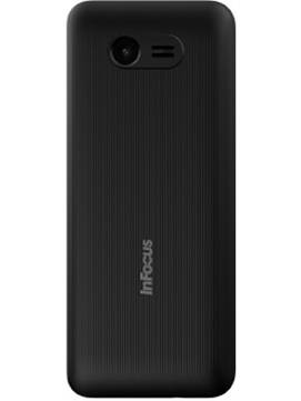InFocus Power 1