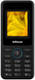 InFocus Power 1