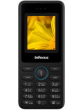 InFocus Power 1 Price