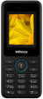 InFocus Power 1