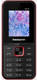 Karbonn KX19