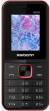 Karbonn KX19