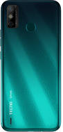 Tecno Spark Go 2020