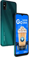 Tecno Spark Go 2020