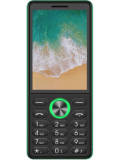 I Kall K555