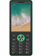 I Kall K555
