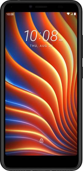 HTC Wildfire E Lite
