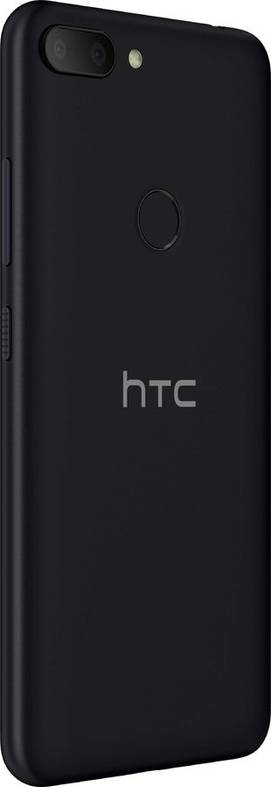 HTC Wildfire E Lite