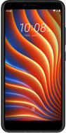 HTC Wildfire E Lite