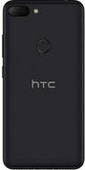 HTC Wildfire E Lite