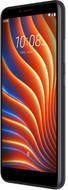 HTC Wildfire E Lite
