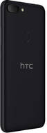 HTC Wildfire E Lite