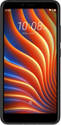 HTC Wildfire E Lite