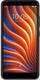 HTC Wildfire E Lite
