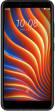 HTC Wildfire E Lite