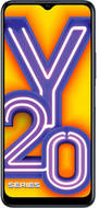 Vivo Y20