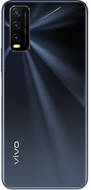 Vivo Y20