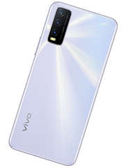 Vivo Y20 Price In India Full Specs 31st May 2021 91mobiles Com