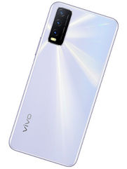 Vivo Y Price In India Full Specs 5th November 22 91mobiles Com