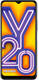 Vivo Y20
