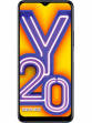 vivo Y20