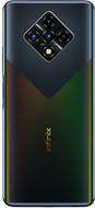 Infinix Zero 8i